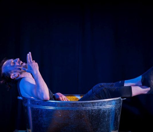 Zapraszamy na Kongres