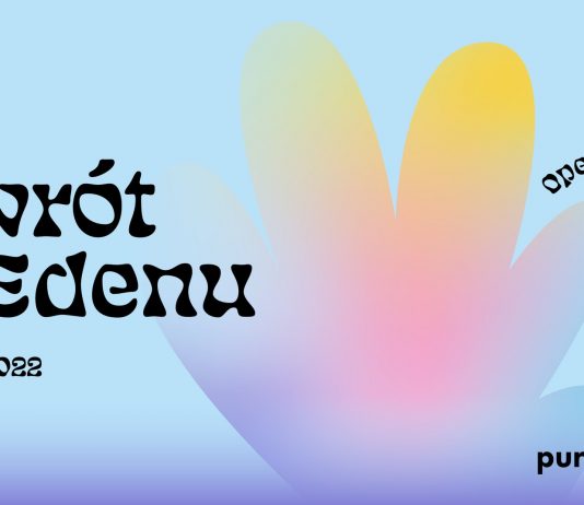 Open House Gdynia w maju