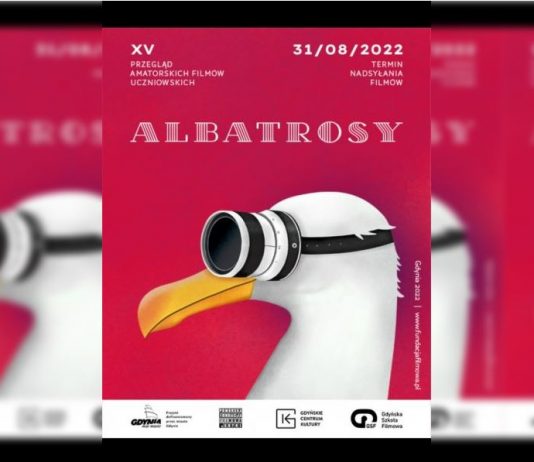 Przegląd Amatorskich Filmów Uczniowskich