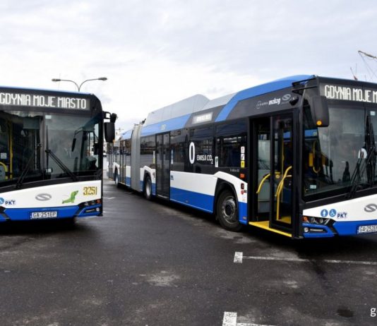 Czy Fala usprawni komunikację?