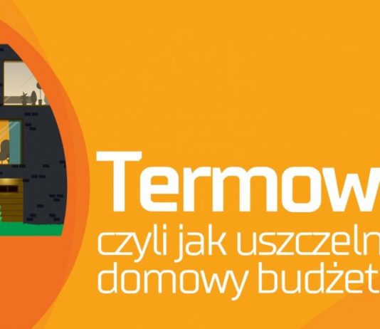 Bezpłatne badania termowizyjne