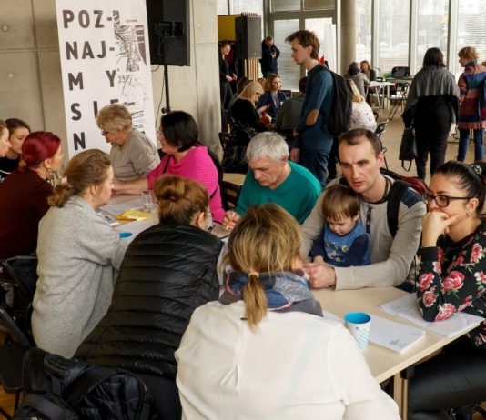 Maraton Pisania Projektów