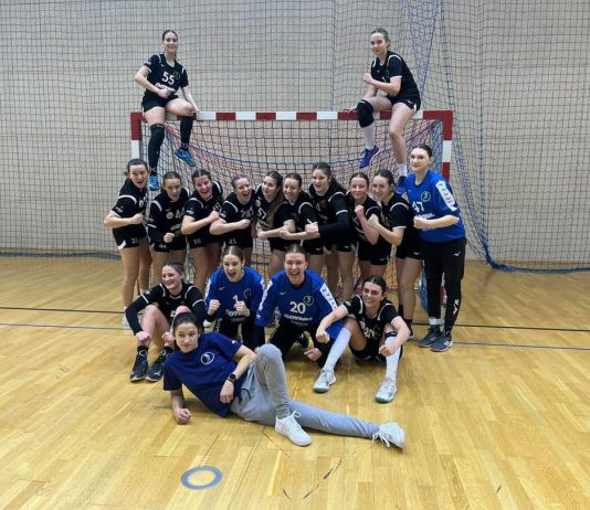 Wsparcie dla SPR Arka Gdynia