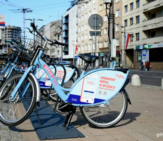 4 miliony złotych kary