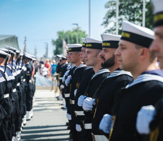 Święto Wojska Polskiego