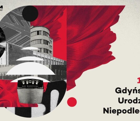 105. Urodziny Niepodległej