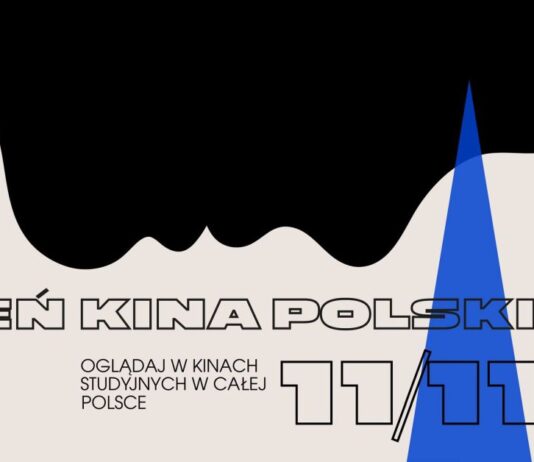 Dzień Kina Polskiego