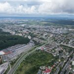 80187 gdynia