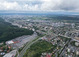 80187 gdynia