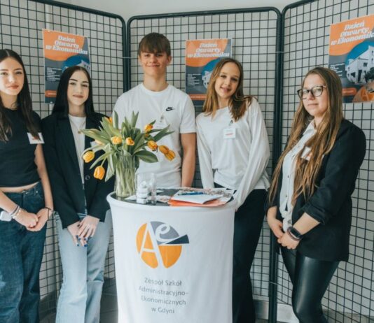 Rusza rekrutacja do szkół średnich