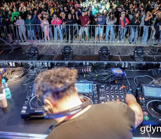 Cudawianki na początek lata