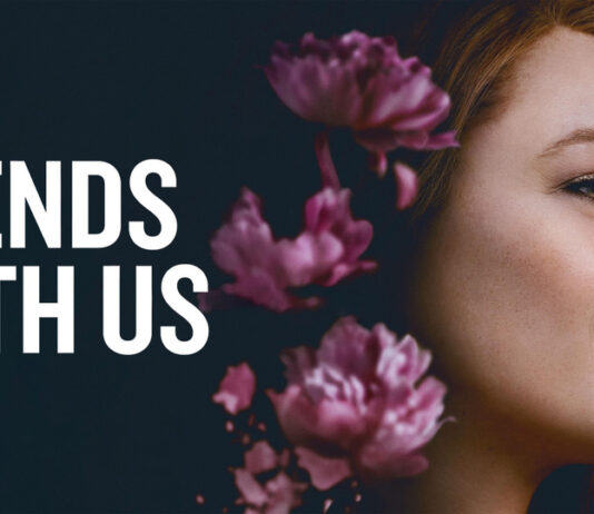 Na tym się skończy?