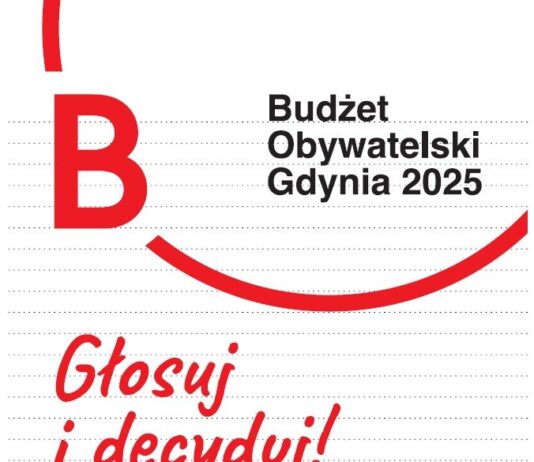 Budżet Obywatelski 2025