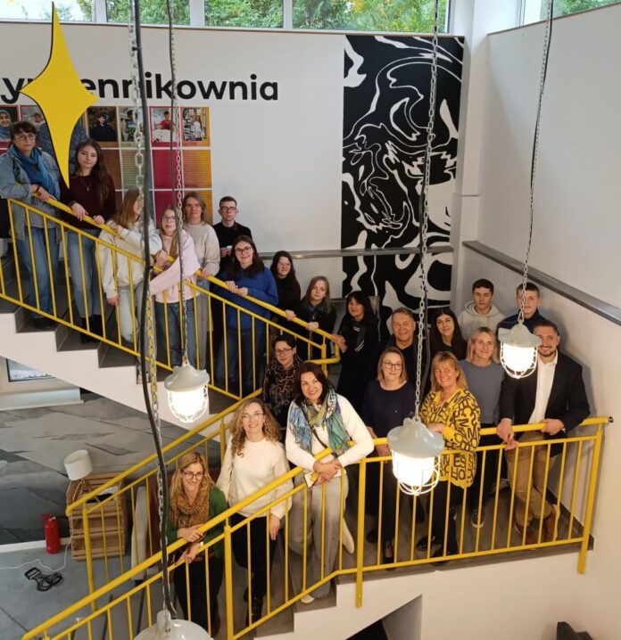 70501 wymiennikownia