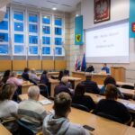 FGRD – 100 lecie w dzielnicach