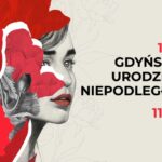 107. Gdyńskie Urodziny Niepodległej 🗓