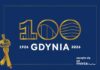 Gdynia szykuje się do obchodów 100-lecia