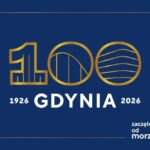 Gdynia szykuje się do obchodów 100-lecia