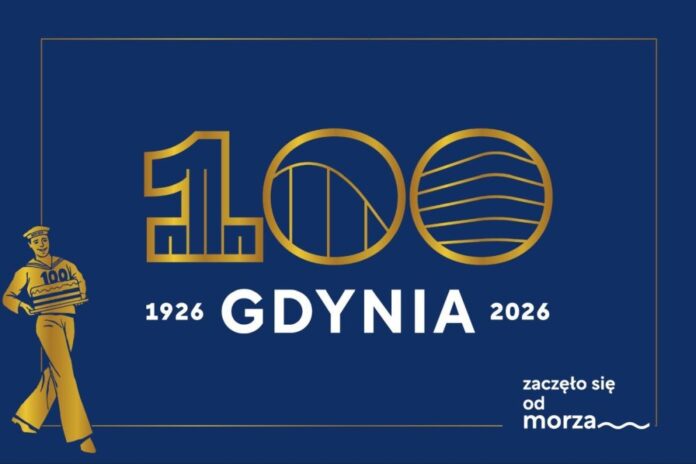 70511 gdynia