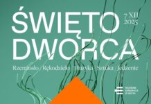 Święto Dworca Morskiego 🗓