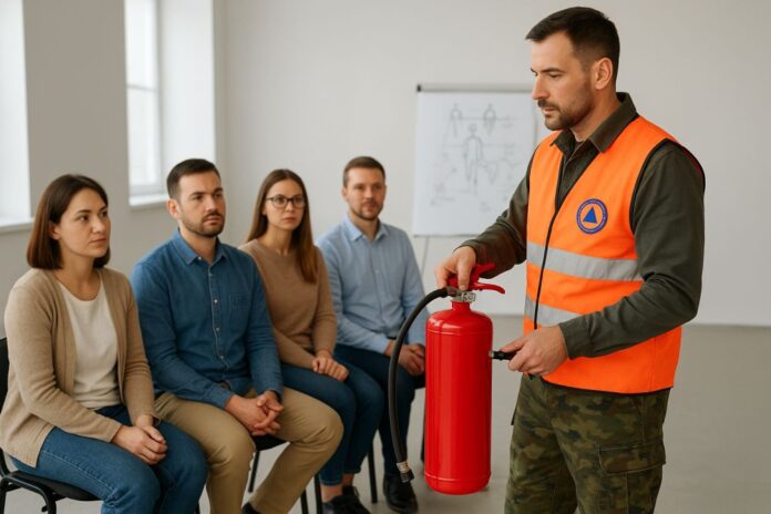 70524 obrona cywilna