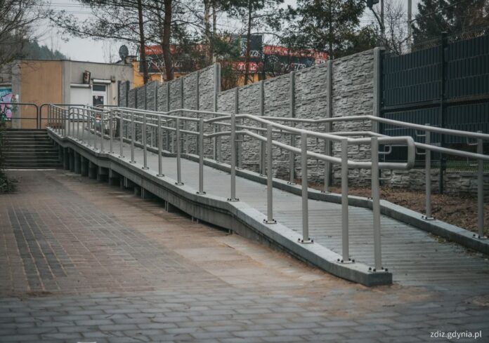 70526 pustki cisowskie