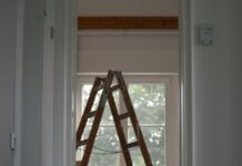 Program „Mieszkanie za remont”