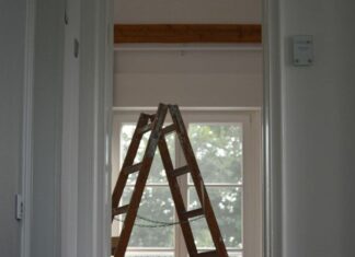 Program „Mieszkanie za remont”