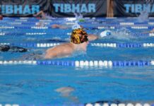 „Bijemy Rekordy w Gdyni” już w ten weekend 🗓