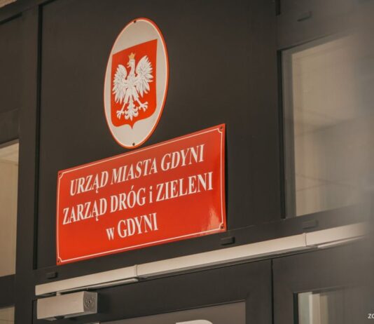 ZDiZ z nową nazwą i zadaniami