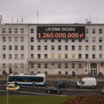 Budżet Gdyni 2026: rekord, którego nikt nie obiecywał