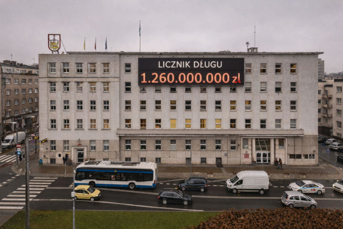 ChatGPT Image 18 gru 2025, 11_49_46