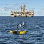 Skonstruowali drony i wygrali konkurs