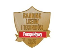Ranking Perspektyw 2026