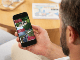 Pomorskie po drodze – e-book, który nie prowadzi za rękę, tylko idzie obok.