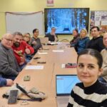 Wielki Kack: radni rozdysponowują środki i porządkują listę inwestycji