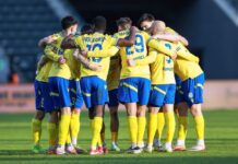 Niedziela na stadionie. Arka zagra z GKS Katowice 🗓