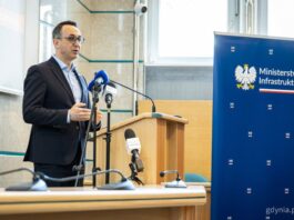 Wspólny bilet na PKP Intercity, SKM i Polregio