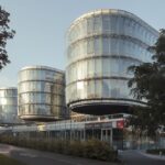 PPNT w gronie Akredytowanych Ośrodków Innowacji