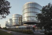 PPNT w gronie Akredytowanych Ośrodków Innowacji