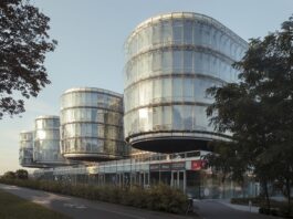 PPNT w gronie Akredytowanych Ośrodków Innowacji