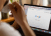 Nieprawdziwa opinia w Google – odpowiedzialność karna i cywilna