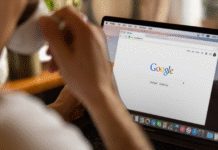 Nieprawdziwa opinia w Google – odpowiedzialność karna i cywilna
