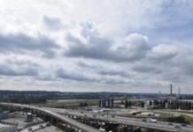 Remont Estakady Kwiatkowskiego – pytania o realność harmonogramu