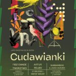 Cudawianki 2026 🗓