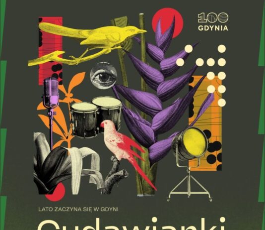 Cudawianki 2026