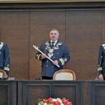 Święto Uniwersytetu Morskiego