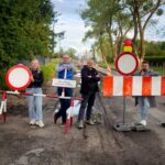 Chwarzno-Wiczlino: Wiczliński Ruch Oporu