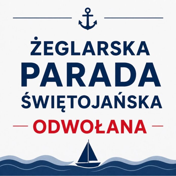 80122 świeto morza
