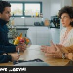 Mały Kack: Kino Dzielnicowe 🗓